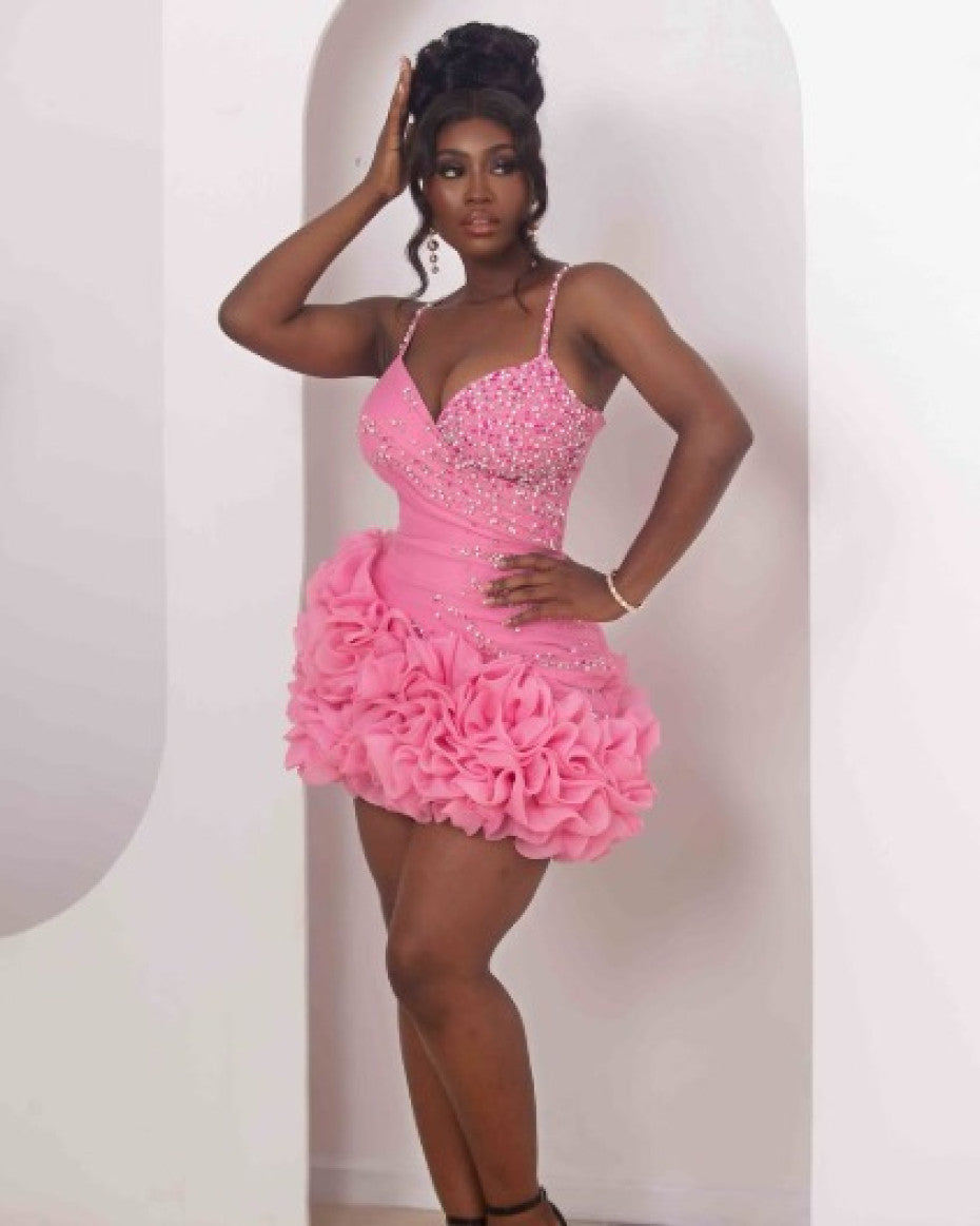 Vivica