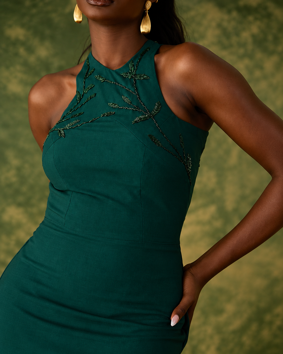 Imani