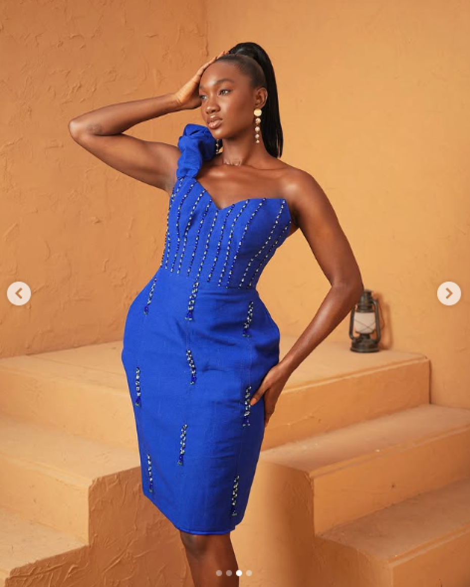 Sisi Eko